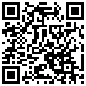 qrcode für Phoenix Contact IPD PL CAP W32 WP GY (1088711)
