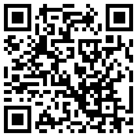qrcode für Trilux SFlow ZDV 315 L2 - Innenleuchte 6822800