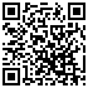 qrcode für Phoenix Contact QUINT-HP-UPS/230AC/2.5KVA/PT (1136815)