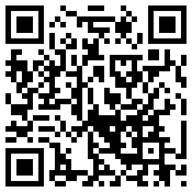 qrcode für Phoenix Contact THERMOMARK E.WRAP SET (1287054)