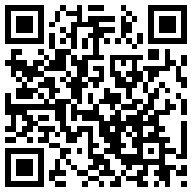 qrcode für Phoenix Contact PT 2,5-4L BU (1334601)