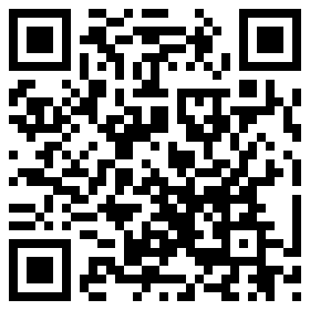 qrcode für Phoenix Contact FL MGUARD 2105 (1357850)