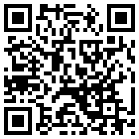 qrcode für Phoenix Contact TRIO3-PS/1AC/24DC/5/CO (1523018)