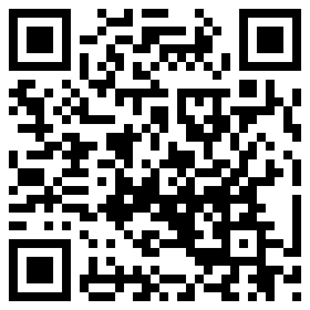 qrcode für Phoenix Contact CHARX ET2CP-3AC32-7,5MES00P (1536267)