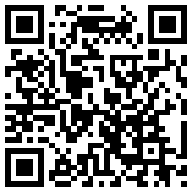 qrcode für Phoenix Contact LPO 2,5/E (3270516)