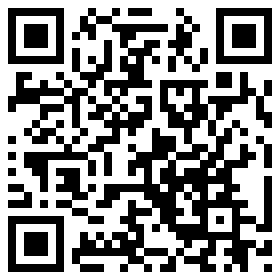 qrcode für Moeller Electric 191TQ25 - EATON Tastenplatte schwarz ZURÜCK 090866