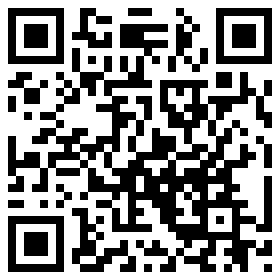 qrcode für RUNPOTEC 20956
