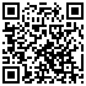 qrcode für Schuch 167 15L100G2 AUS (167010020)