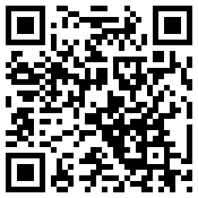 qrcode für OBO Bettermann GRM 35 50VA4301 - Gitterrinne GRM 35x50x3000 V2A 6000054