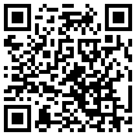 qrcode für Walther-Werke FW430506SK