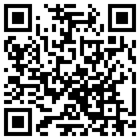 qrcode für Rittal CX 6706000 (6706000)