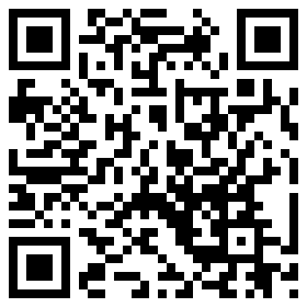 qrcode für Rittal CX 6742000 (6742000)