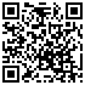 qrcode für Siemens 3RK1207-2BQ40-0AA3 - Interface Kompaktmodul IP67 analog 2AE