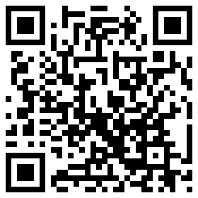 qrcode für Mennekes 75057