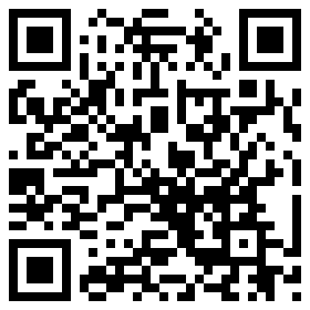 qrcode für Gira 0212766 - Rahmen 2f klar braun Event Farbe alu