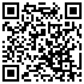 qrcode für Berker 52146099