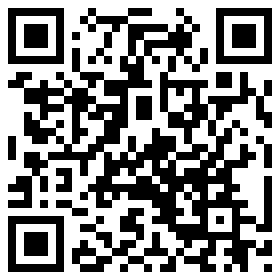 qrcode für LEUCH Tek Global Track 3 Phasen Stromschiene 3 Meter ws KKT301115 - XTS 4300-3