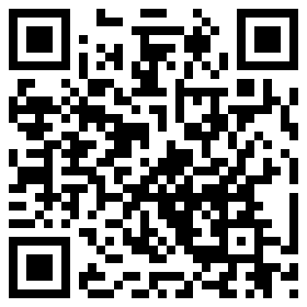 qrcode für Cellpack Heissluftbrenner - CPB 5/6 146784 146784