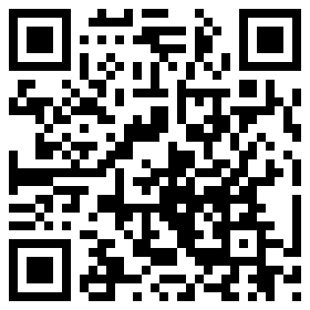 qrcode für LEUCH XTS11-3 - Tek Global 3Phasen Einspeisung in ws rechts KKT30129