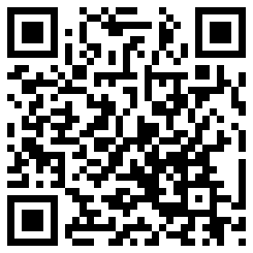 qrcode für Trilux 8248040