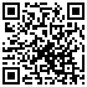 qrcode für Siemens 6ES7677-2DB43-0GB1 (6ES76772DB430GB1)