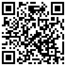 qrcode für Trilux 8247240