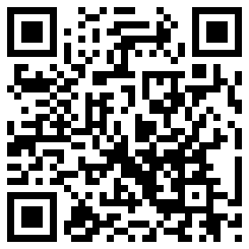 qrcode für Osram Decor Stick Floor Beige Tall E27 (4058075833050)