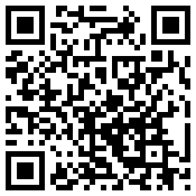 qrcode für Osram Decor Stick Floor Beige Short E27 (4058075833074)