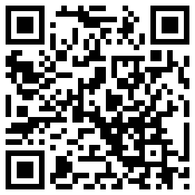 qrcode für Osram DAMP PROOF SENSOR 1500 26W 840 IP65 GY (4058075836082)