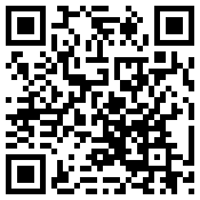 qrcode für Siemens 7KM4220-0BA01-1EA0 (7KM42200BA011EA0)