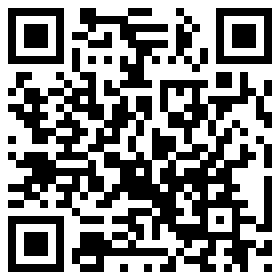 qrcode für Siemens 6AG1510-1DK03-7AB0 (6AG15101DK037AB0)