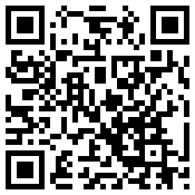 qrcode für Siemens 3RT2526-1AP00 - Schütz AC 3 11kW/ 400V AC 1 40A 1S 1Ö AC 230V 4p 2S 2Ö S0