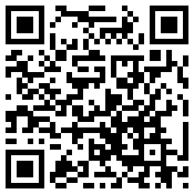 qrcode für Trilux 8246663