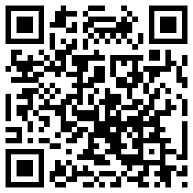 qrcode für Siemens 3RT2518-1AP00 - Schütz AC 3 7 5kW/400V AC 1 22A AC 230V 4p 2S 2Ö S00