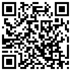 qrcode für Siemens 3RH2131-1FB40 - Hilfsschütz 3S 1Ö DC 24V Diode S00 Schraubanschluss