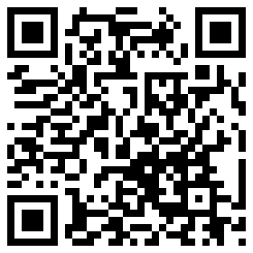 qrcode für Siemens 3RH2131-1BW40 - Hilfsschütz 3S 1Ö DC 48V S00 Schraubanschluss