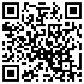 qrcode für Mennekes 1661 - 16A3P12H50V Anbaudose IP44 16A 40 50V 12h