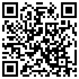 qrcode für LEDVANCE GmbH 4099854616549