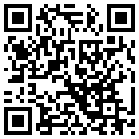 qrcode für ABB S403E-C63