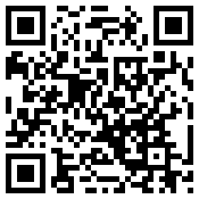 qrcode für Siemens 3RH2131-1BM40 - Hilfsschütz 3S 1Ö DC 220V S00 Schraubanschluss