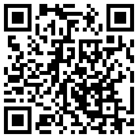 qrcode für Brother LD1644001