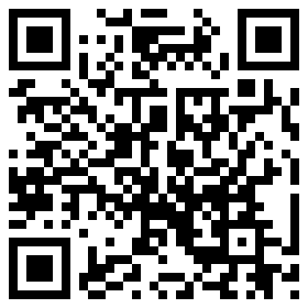 qrcode für LEDVANCE GmbH 4099854616846