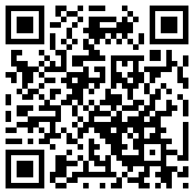 qrcode für Siemens 3RA2325-8XB30-1AG2 - Wendekombination AC 3 7 5kW/400V AC 110V 50/60Hz