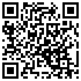 qrcode für LEUCH XTS12-3 - Tek Global 3Phasen Einspeisung in ws links KKT301224