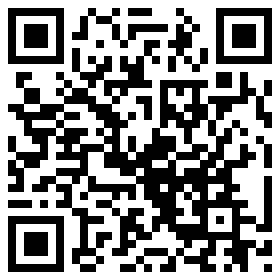 qrcode für LEUCH XTS41-3 - Tek Global Endplatte in ws KKT3012172