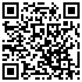 qrcode für LEUCH XTS21-3 - Tek Global Verbinder in ws KKT301253