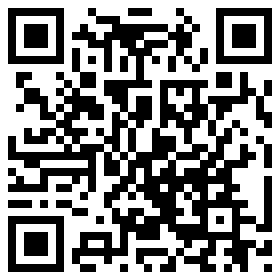 qrcode für LEUCH XTS14-3 - Tek Global Mitteleinspeisung in ws KKT301238