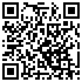 qrcode für LEUCH XTS34-3 - Tek Global 90°Ecke L innen in ws KKT301289