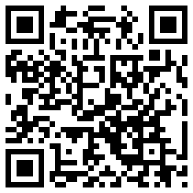qrcode für Siemens BD01-63-3-0,5 - Schienenkasten 63A BVP 034255