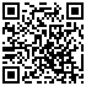 qrcode für Rzb Rudolf Zimmermann 612364.0031